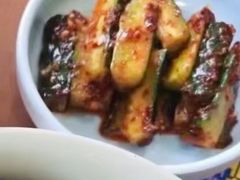 -李先生牛肉面(新华店)