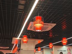 -一烙锅(友谊店)