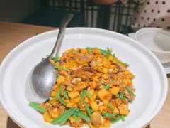 -火候轩品质湘菜·私厨(市府店)