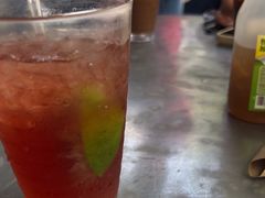 -多春茶室