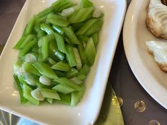 -金时代顺风大酒店(金山店)