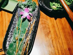 -泰萌·泰国菜(客都汇店)