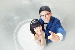 -韩国艺匠ARTIZ STUDIO(博览中心店)