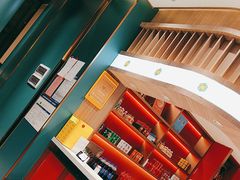 -靓虾二哥·龙虾馆(大塘总店)