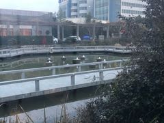 -渔堂公园餐厅·本帮菜(乐园路店)