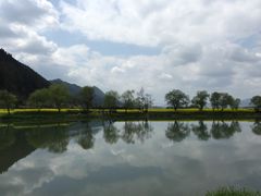 -新安江山水画廊风景区