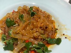 -新沸腾鱼乡(世贸天阶店)