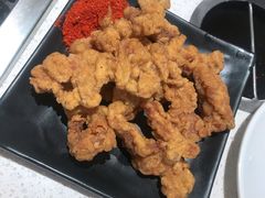 -串一火锅(赛格国际购物中心店)