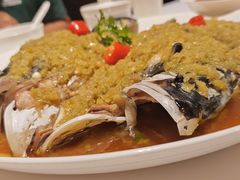 -口味堂(珞喻路店)