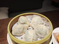 -单家老院·院子里的青岛菜(沙子口店)
