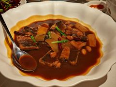 -食廬(浦东嘉里城店)