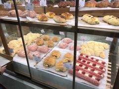 -奈雪的茶(新天地广场PRO店)
