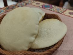 -BRBR叙利亚餐厅(总店)