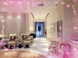 -UP&UP·半永久眉毛眼线机器野生眉