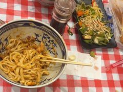 -邵年鸽(杨庄店)
