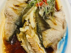 -乡村小镇(新合店)