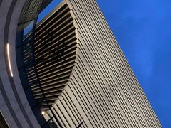 -404干式熟成牛排馆•聚会餐厅