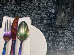 -TIAGO HOME KITCHEN(朝阳大悦城店)