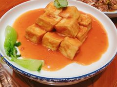 -通庆楼(新开路店)