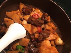 -口味堂(珞喻路店)