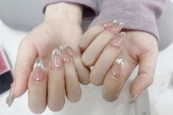 -尤米一站式美甲美睫