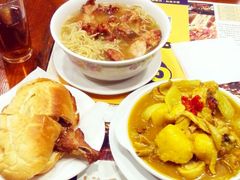 android_upload_pic-檀香山咖啡(洋酒专门店)