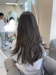 -5M HAIR SALON