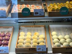 -南宋胡记(杭州体育场路店)