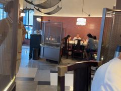 -红鼎坊·老成都火锅(新南门店)