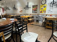 -鲜呦蒸汽石锅鱼·桑拿鸡(祥和居店)