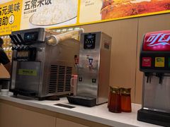 -醉得意·山茶油炒土鸡(泰安万达店)