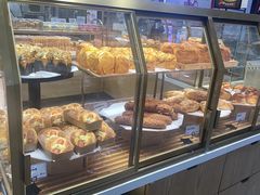 -兰乔贝恩动物奶油生日蛋糕(龙之梦大都汇店)