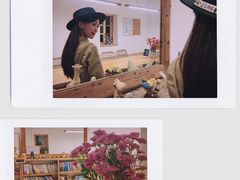 -花苑里咖啡(威远店)