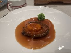 -潮好味(国贸英皇集团中心店)