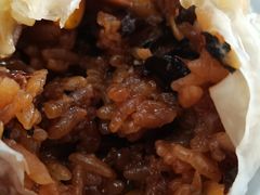 -217笋干馄饨