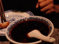 -南京大牌档(中关村领展广场店)