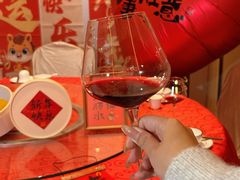 -鱼神·脆肉鲩 全鱼宴(西乡店)