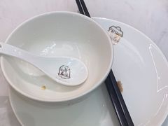 -避风塘(江南环球港店)