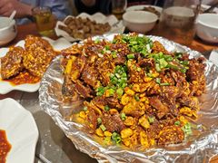 -老号尤兔头(幸福店)