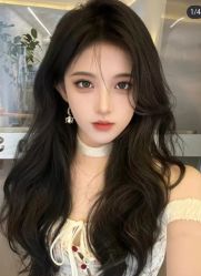 -和良形象