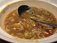 -鼎好家常菜(天桥店)