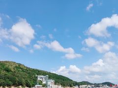 -乌石塘景区