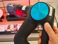 -鹰巢数码EAGLE’S NEST(燕莎店)