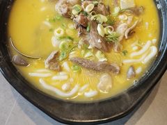 -大明王朝·南京菜(墨香路店)