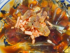 冰粉-爷门串串(江南西店)