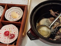 -同庆楼(大钟寺店)