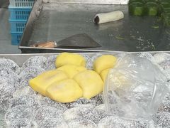-沈大成(南京东路店)