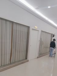 -重庆宝丽医疗美容