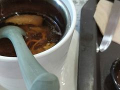 -多多茶餐厅(松风路店)