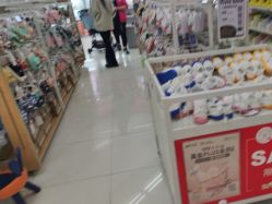 -孩子王童乐园(衡阳万达店)
